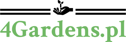 logo-4gardenspl